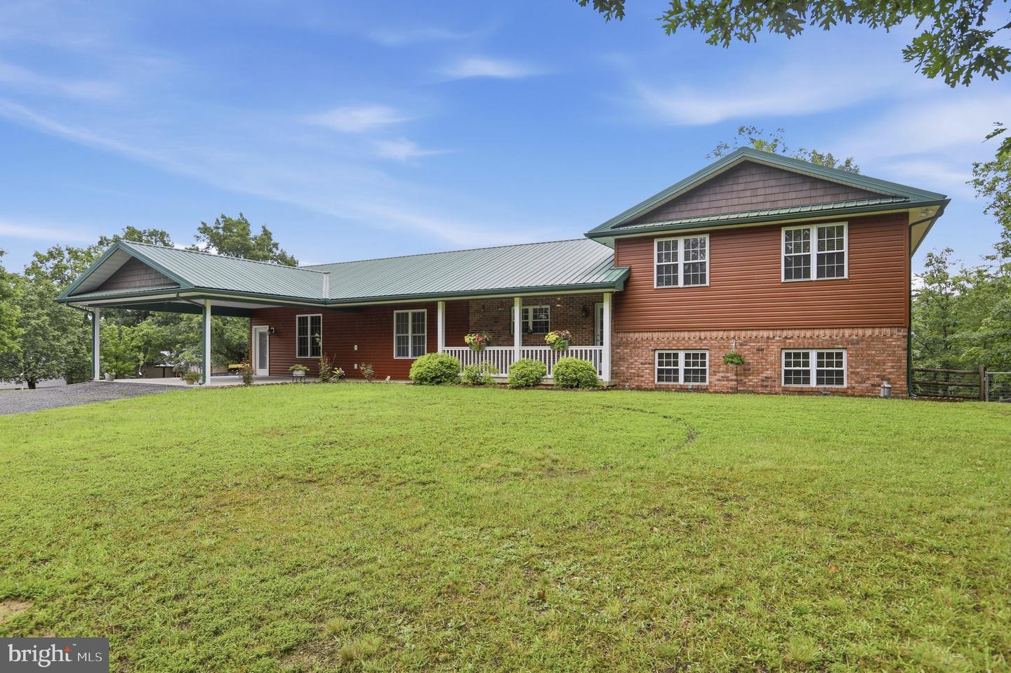 317 Grand View Dr — photo