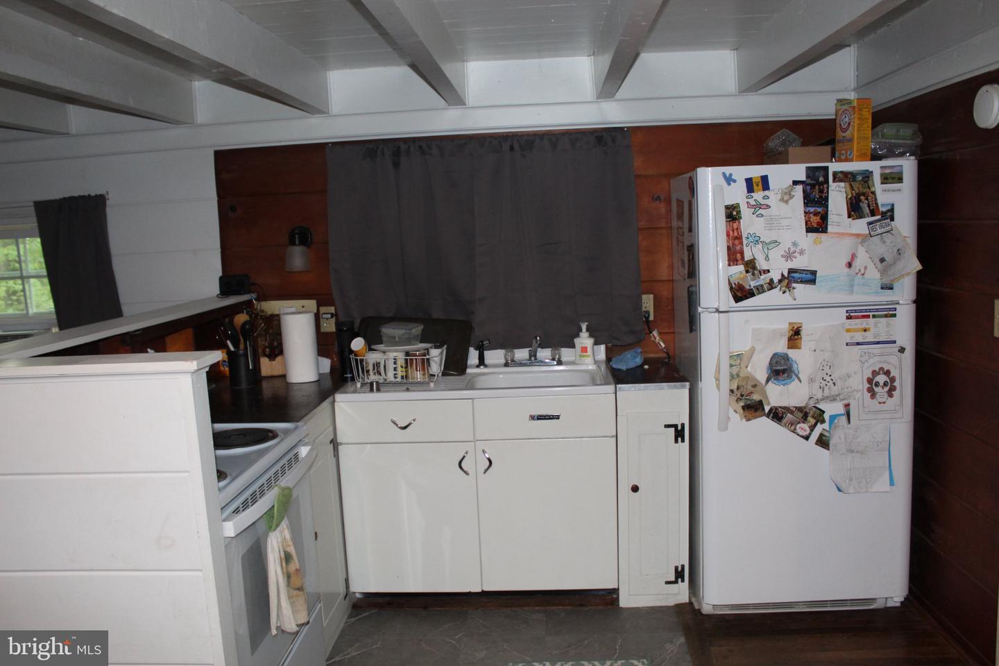 248 Heavener Road, Ridgeley, WV 26753 — photo 3