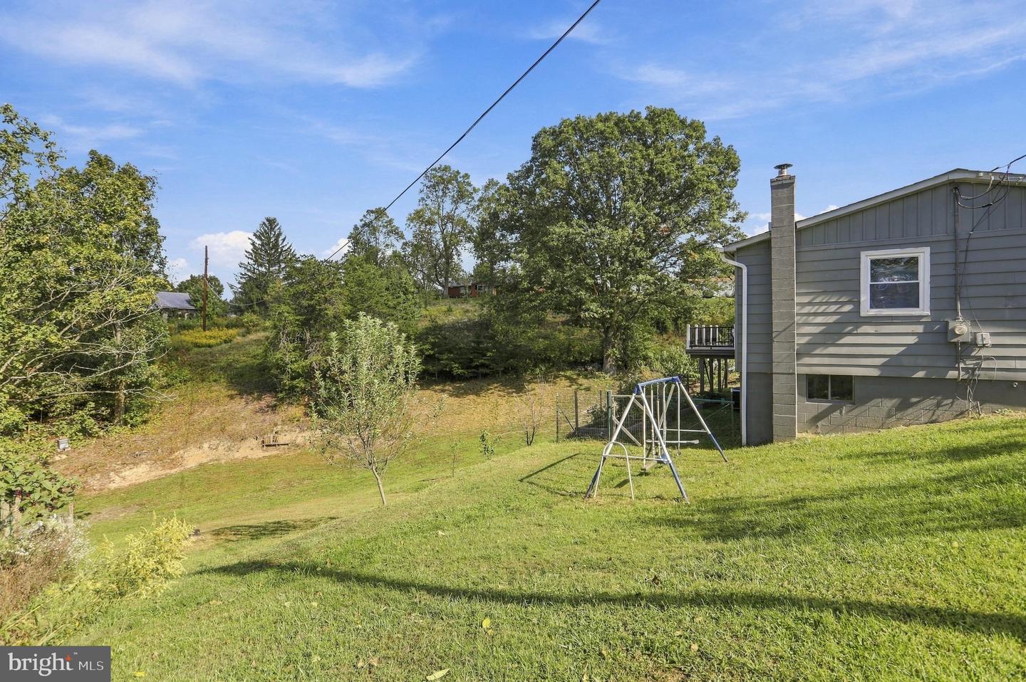 1994 Old Furnace Road, Ridgeley, WV 26753 — photo 3