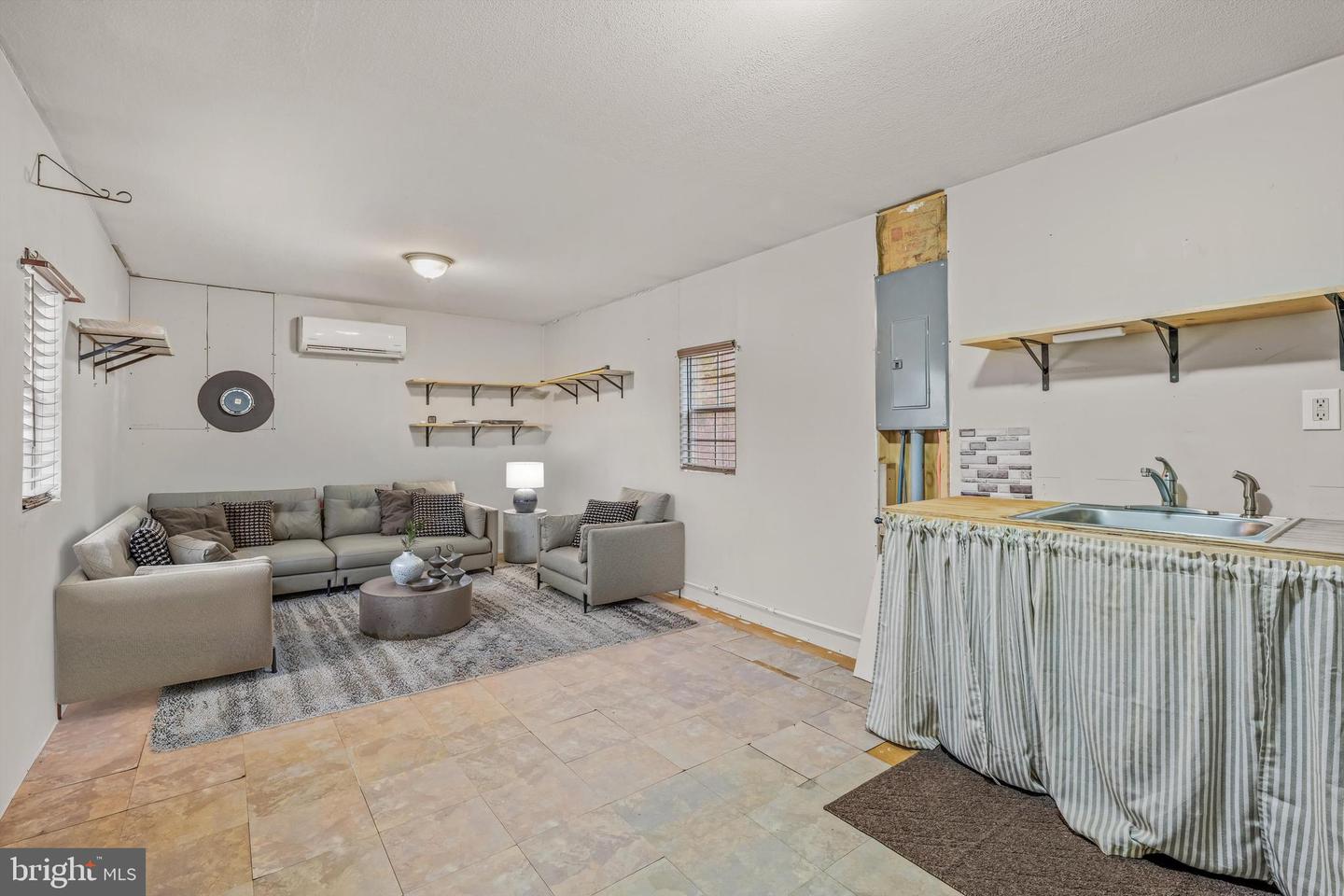 393 Ridersville Road, Berkeley Springs, WV 25411 — photo 3