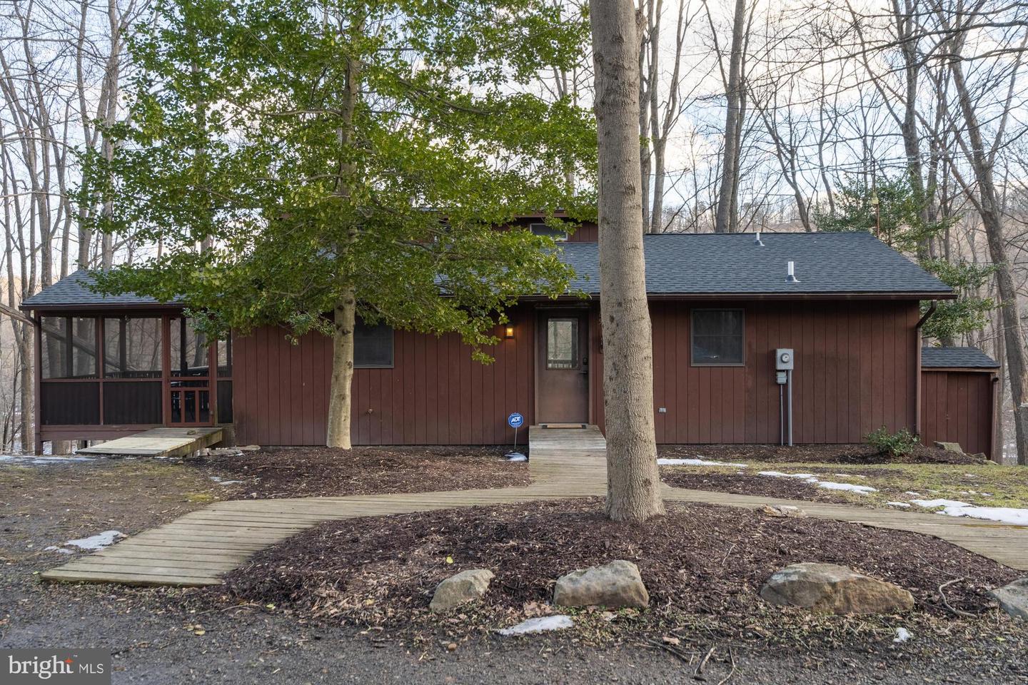 85 Bluebird Ln — photo