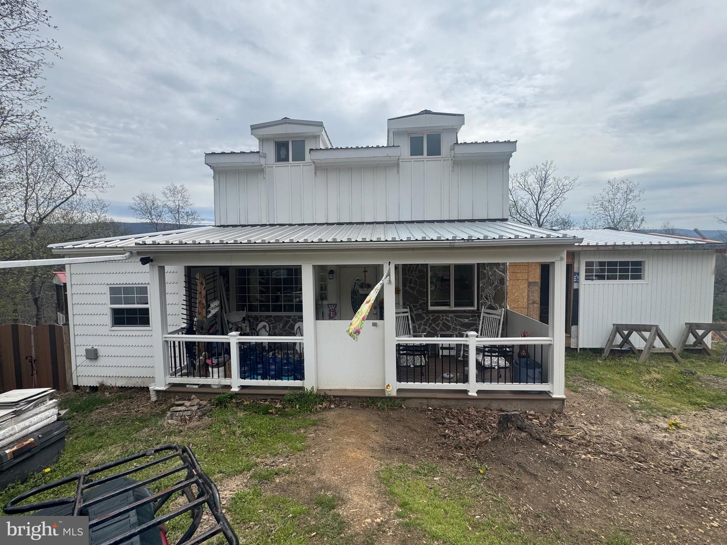 1821 Bears Lope Ln — photo