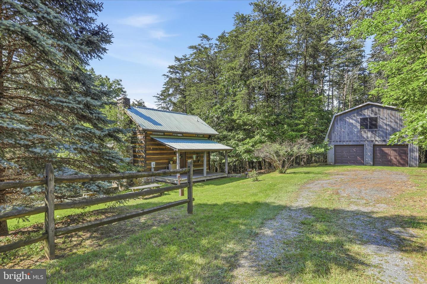351 Whitetail Dr — photo