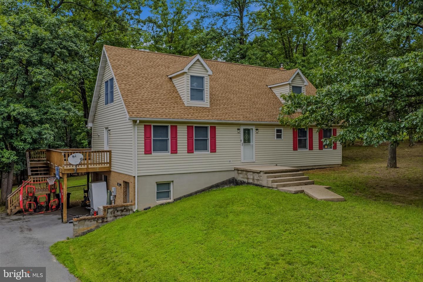 74 Key Acres Dr — photo