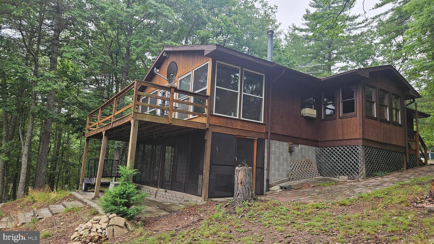 80 Trofton Hollow Ct — photo