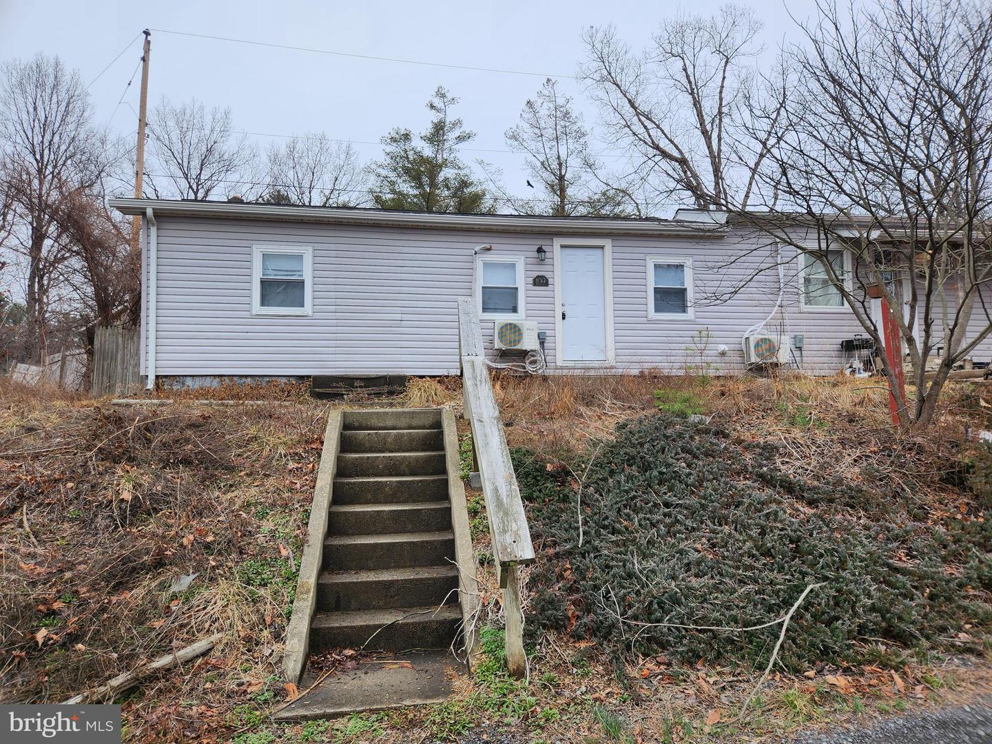 9349 Valley Rd #109 — photo