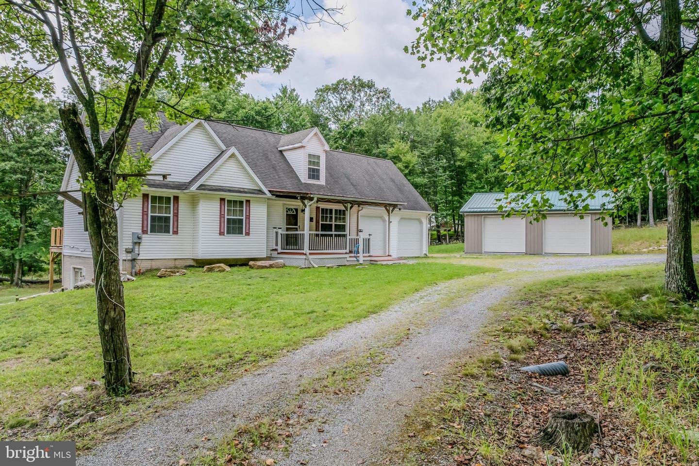 37 Paynes Ln — photo
