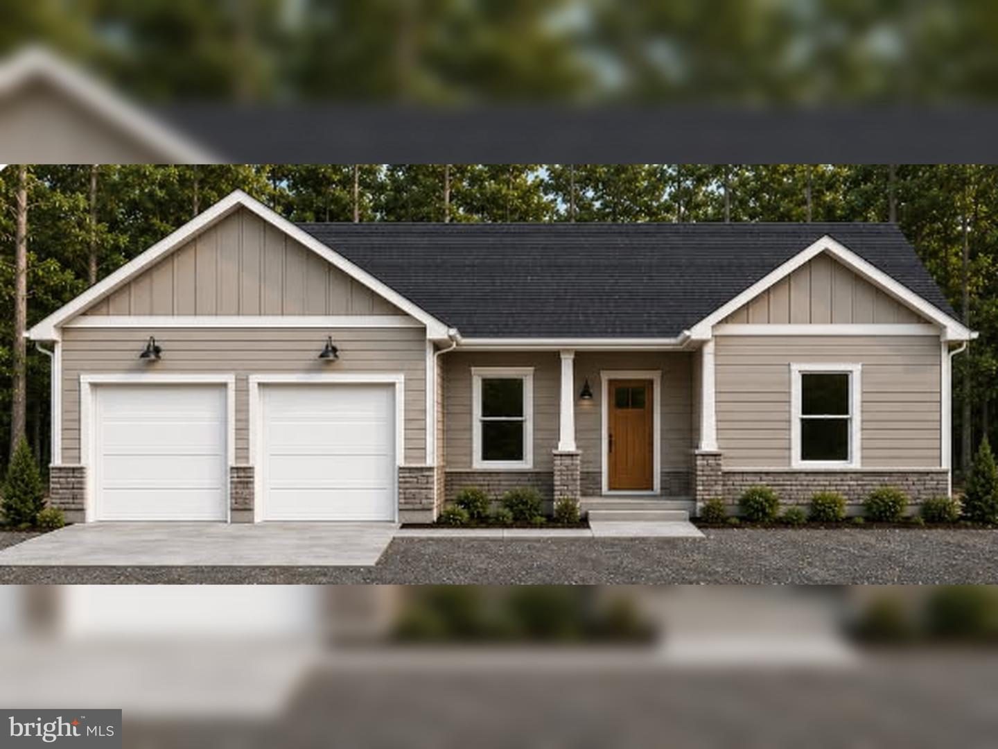 4272 Timber Ridge Rd — photo