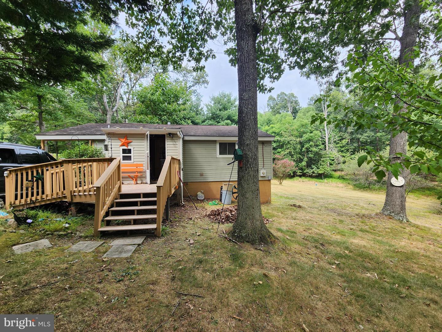67 Redbud Ln — photo