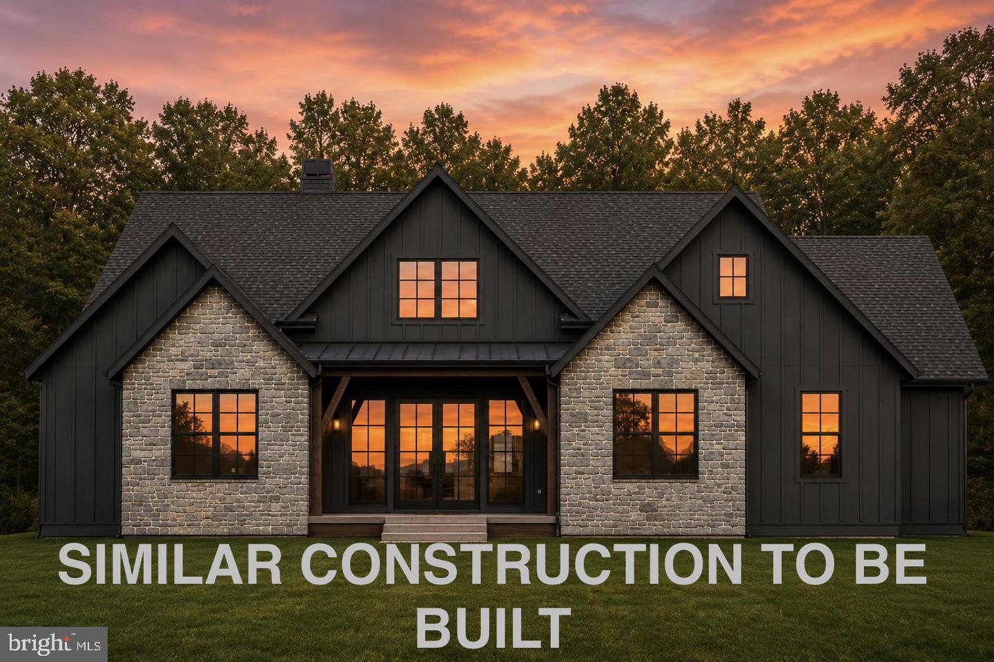 Lot 16 Meadow Ln — photo