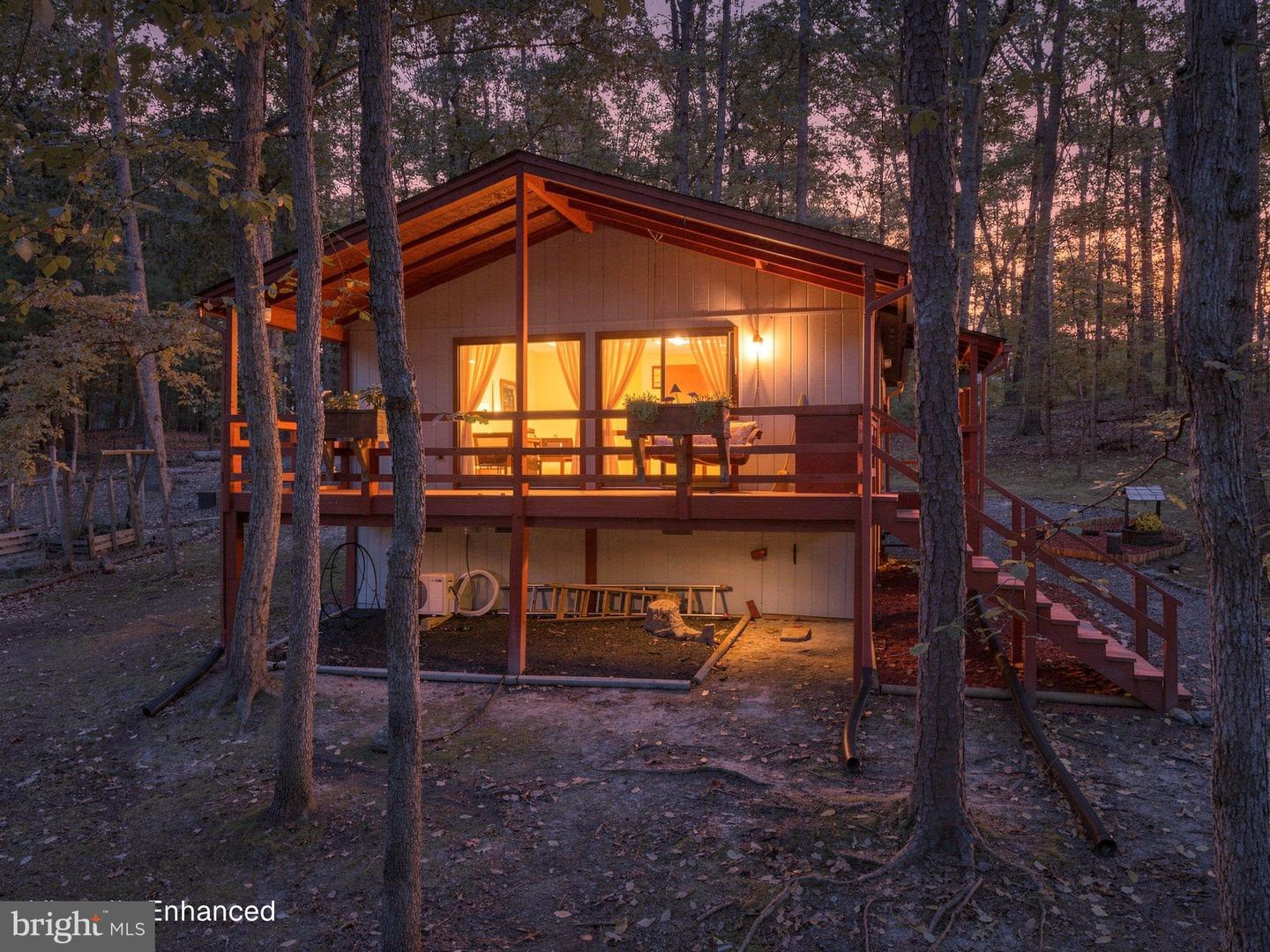 63 Turtle Ln — photo