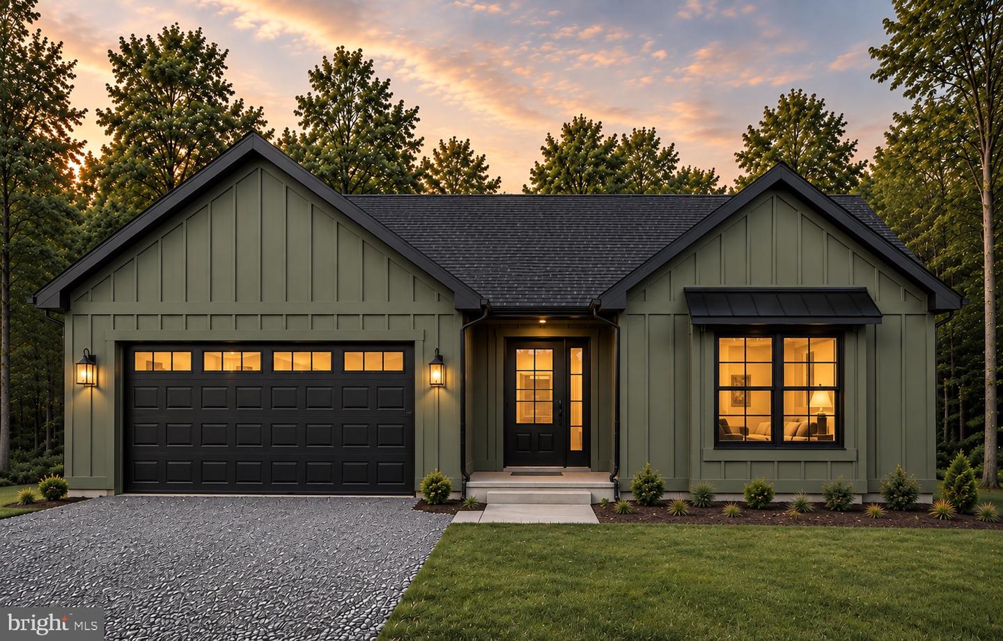 2.53 Acres Timber Ridge Rd — photo