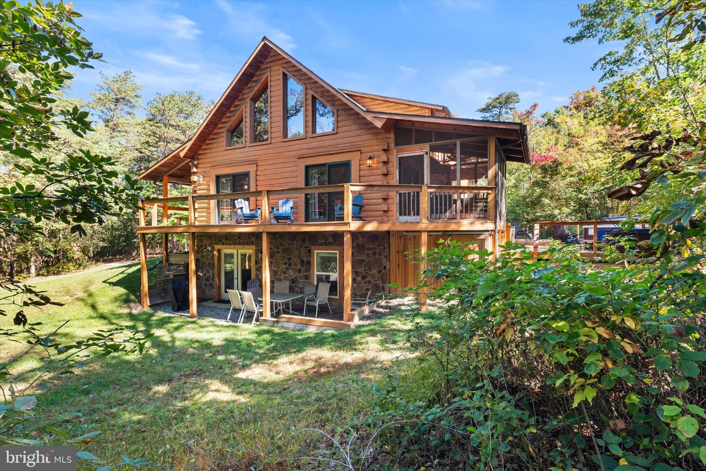 819 Cannon Dr — photo