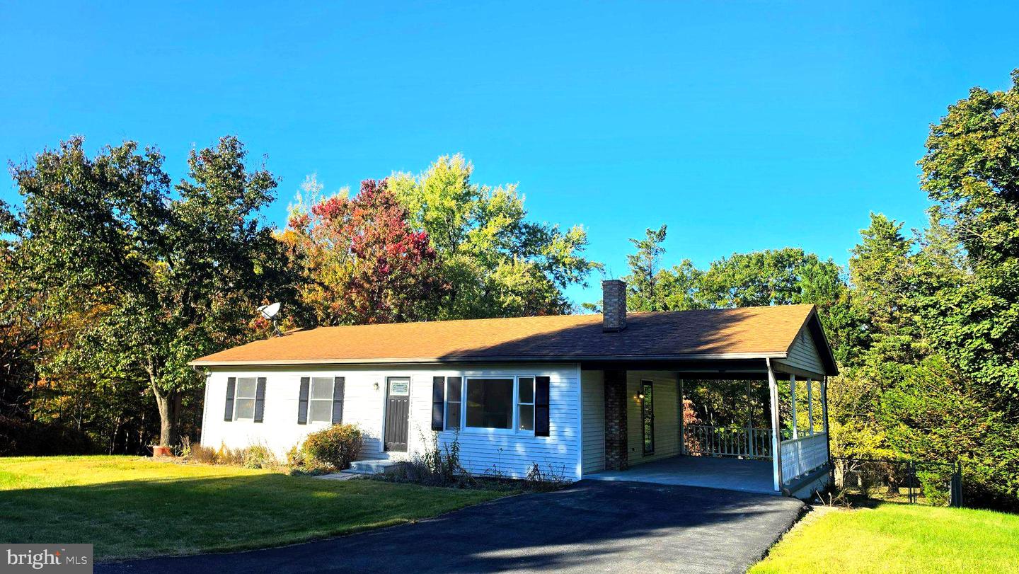 254 Sunset Dr — photo