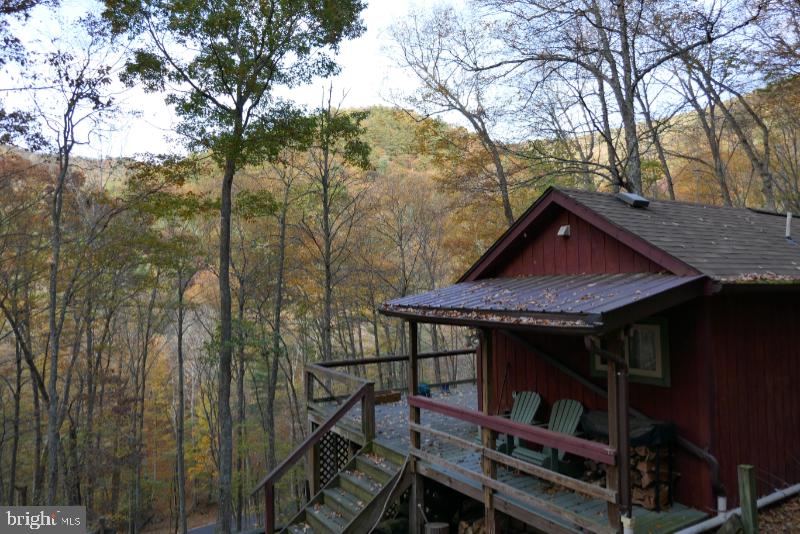 1453 Dry Run Rd — photo