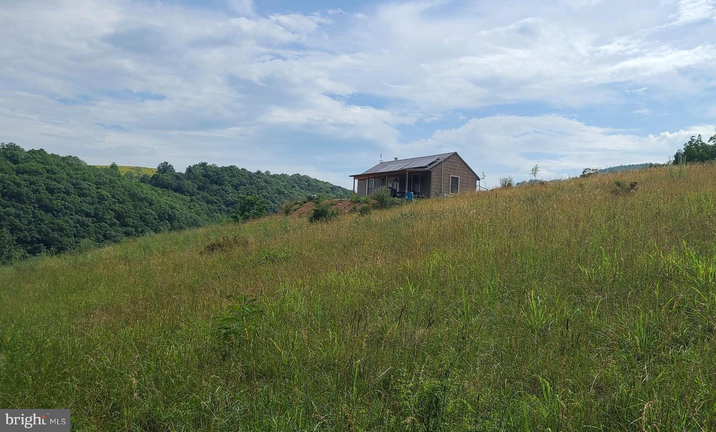 534 Strauter Rd — photo
