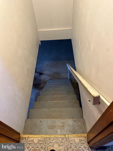 45 Ridge Rd. — photo