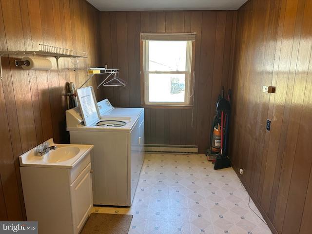 45 Ridge Road, Upper Tract, WV 26866 — photo 3