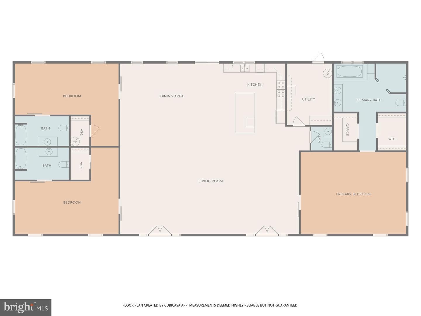30 Polecat Hollow Blvd — photo