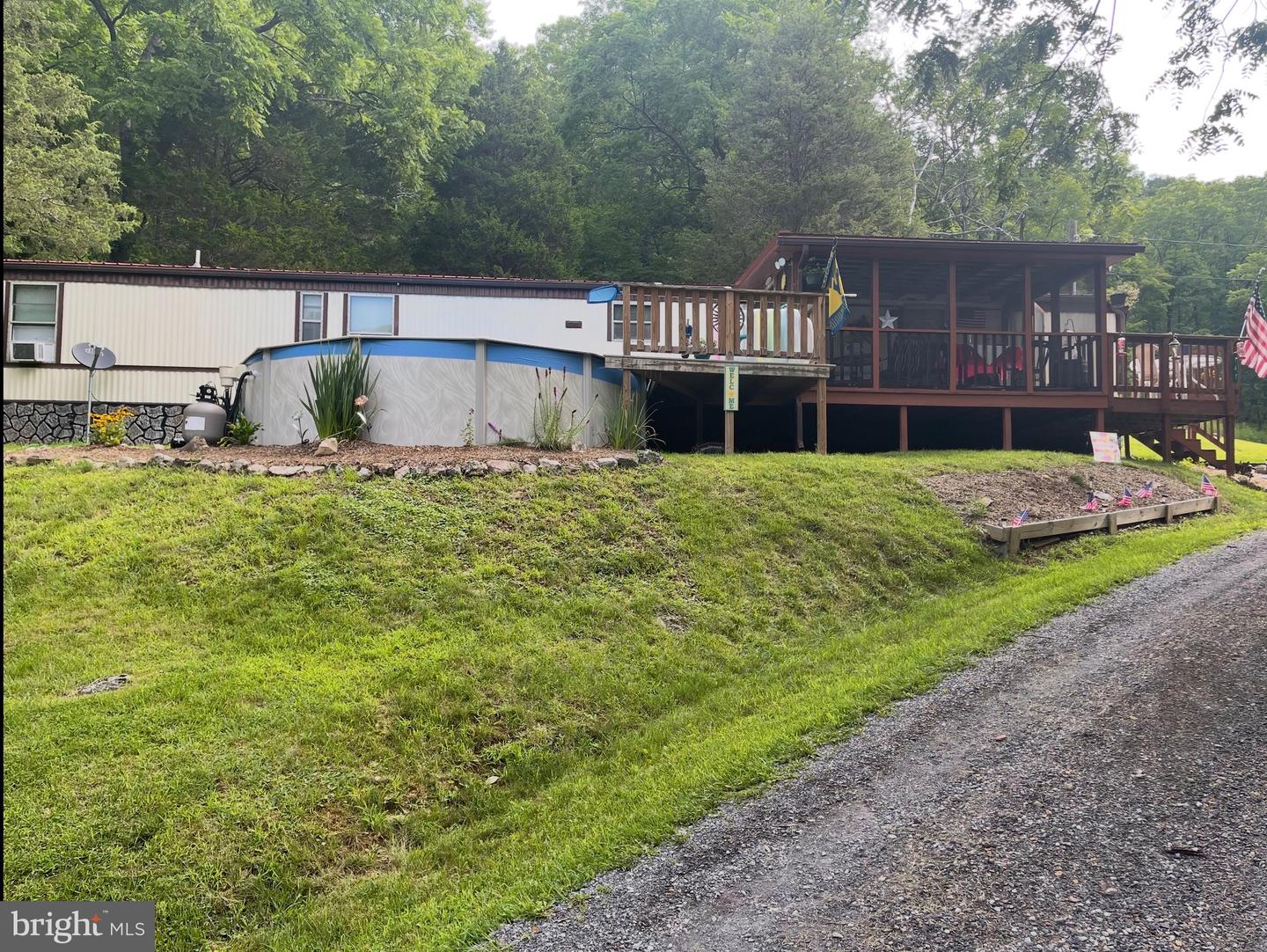 147 Day Owens Dr — photo