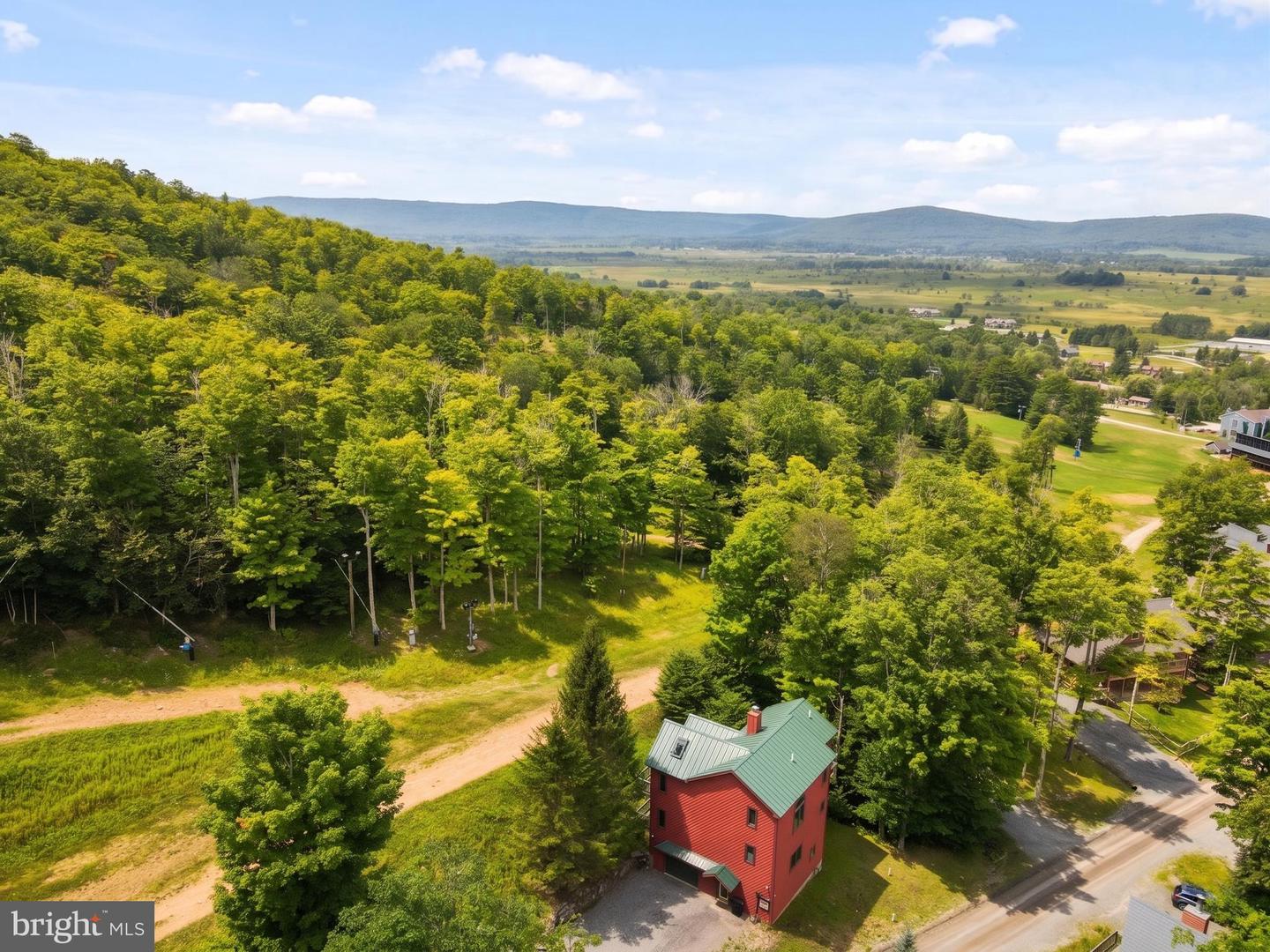 330 Slopeside Road, Davis, WV 26260 — photo 2