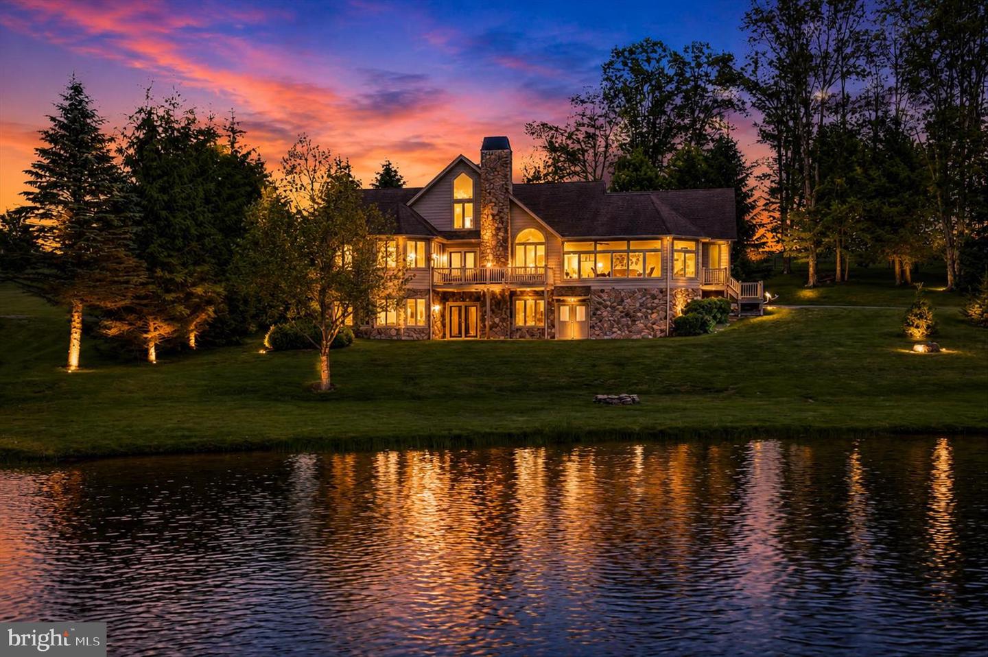 344 Mallow Lake Dr — photo