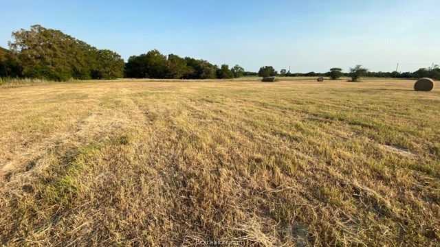 1290 Gun Range Road — photo