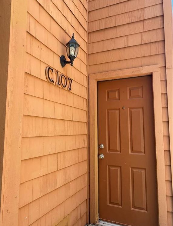 1305 W Villa Maria Road W C-107 — photo