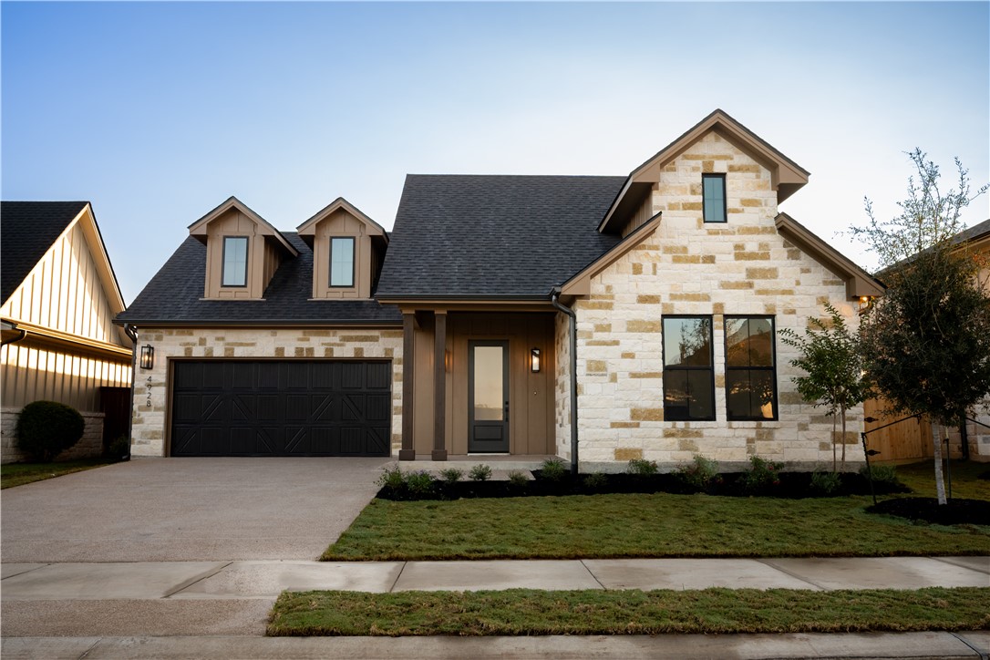4928 Dandelion Court — photo