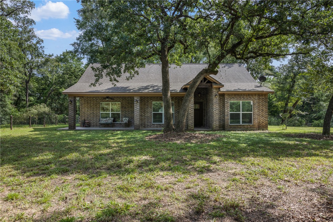 17756 County Road 473 — photo