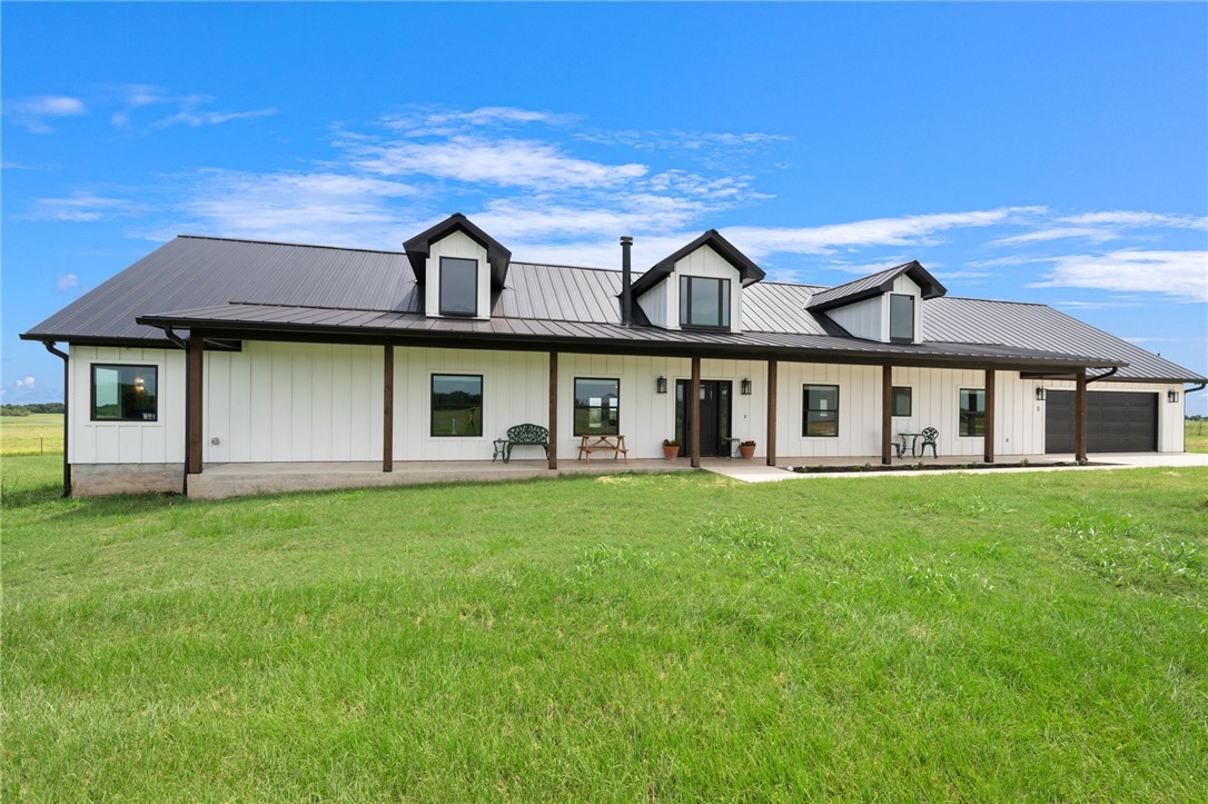 2970 County Road 270 — photo