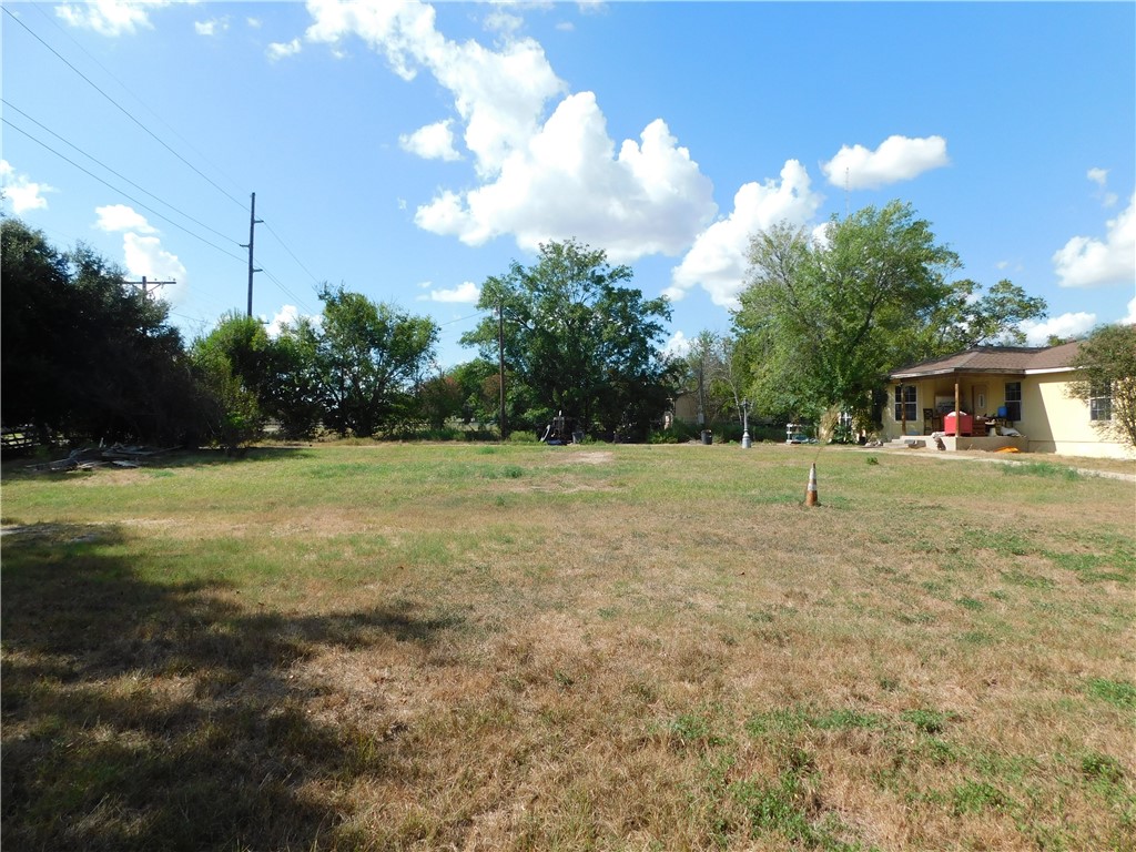 3606 Rabbit Lane, Bryan, TX 77808 — photo 3
