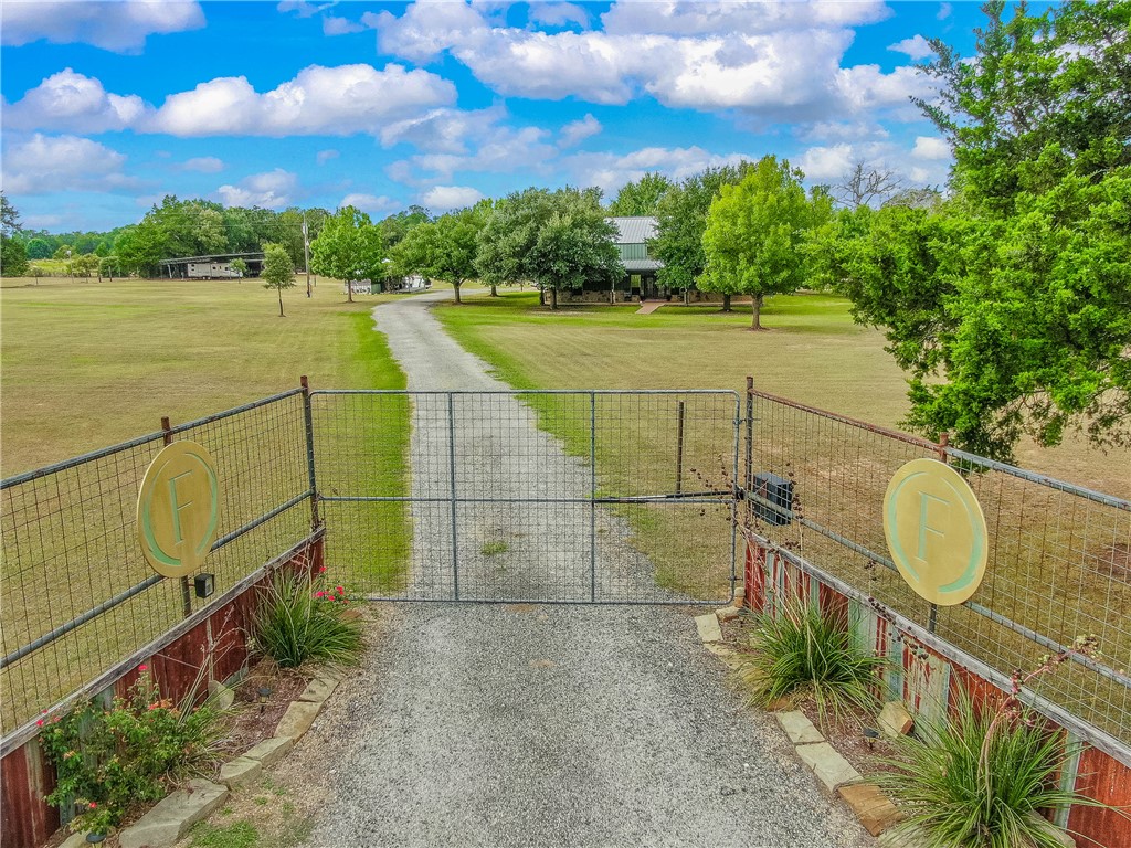 2848 FM 166 Farm to Market Road — photo
