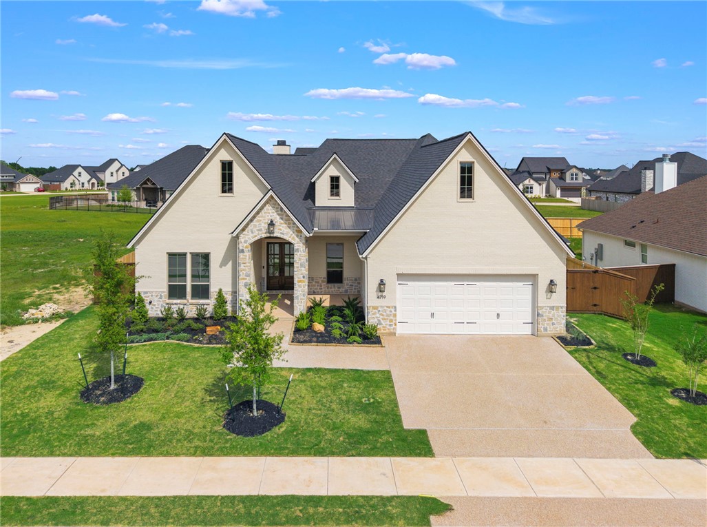 4719 Coral River Road — photo