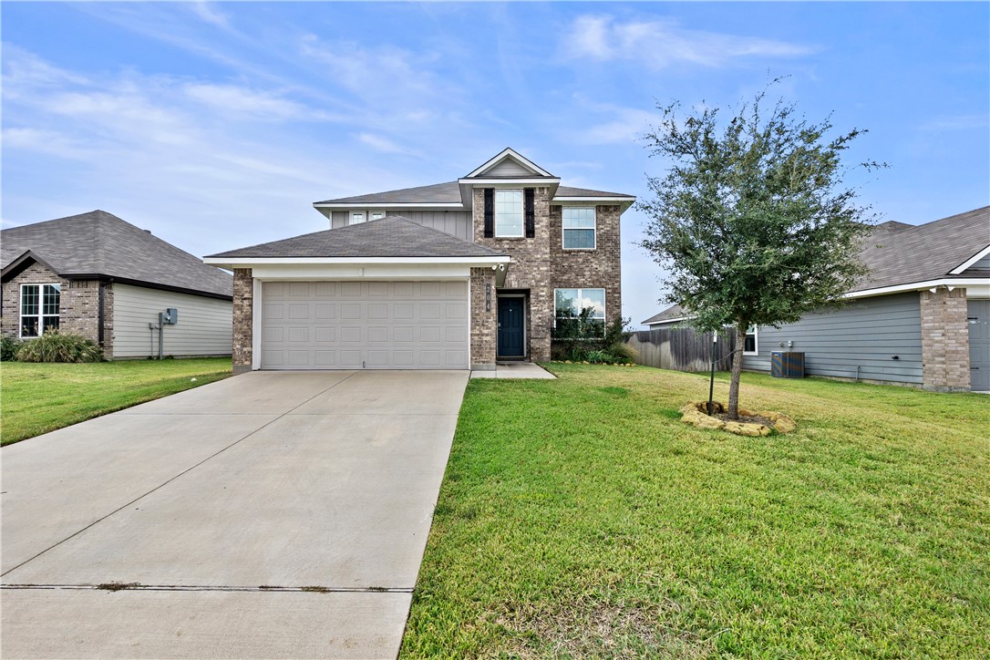 204 Broaddus Bend — photo
