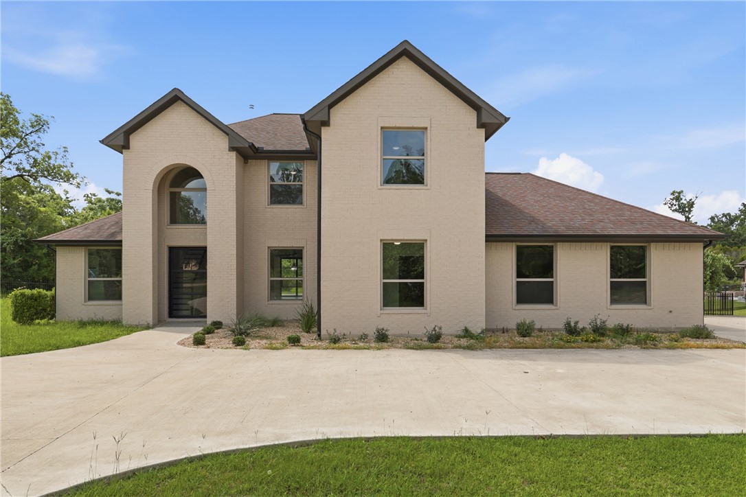 10024 Lancaster Drive — photo