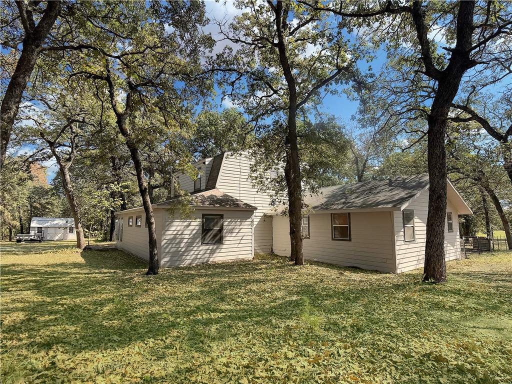13256 Wooded Acres Drive — photo