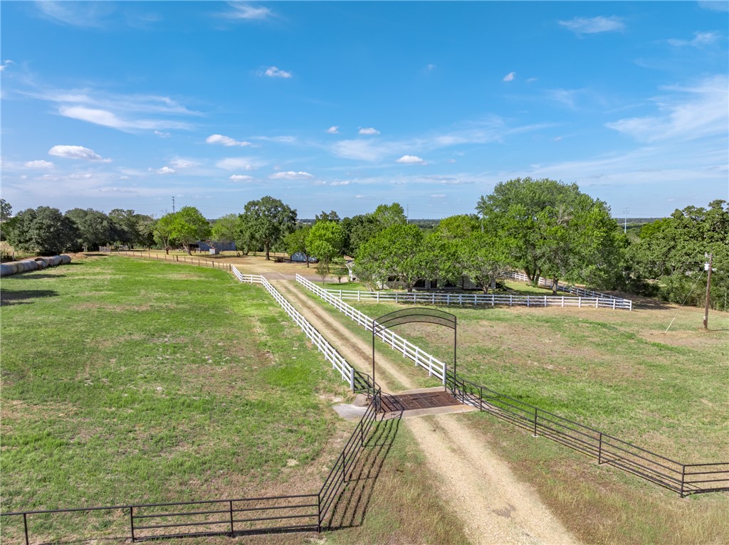 6700 FM 332 — photo