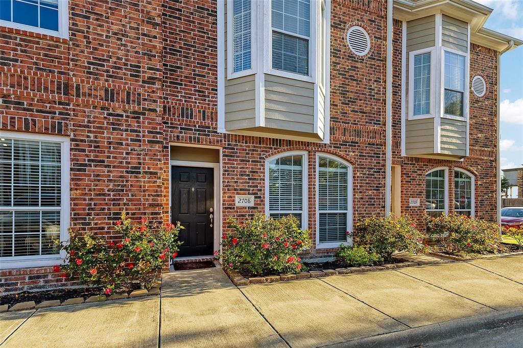 1198 Jones Butler Road 2708 — photo