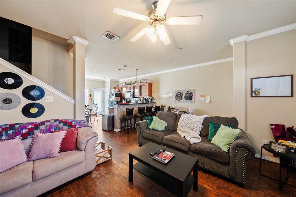 1198 Jones Butler Road 203 — photo