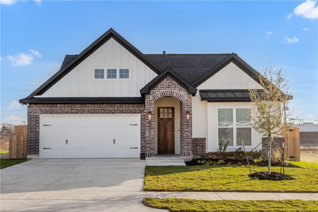 6422 Raleigh Loop — photo