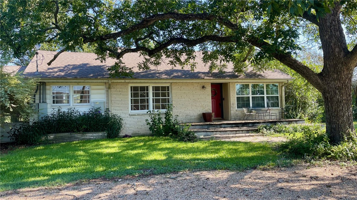 704 East Colorado St (+/-1.601 Acres) — photo