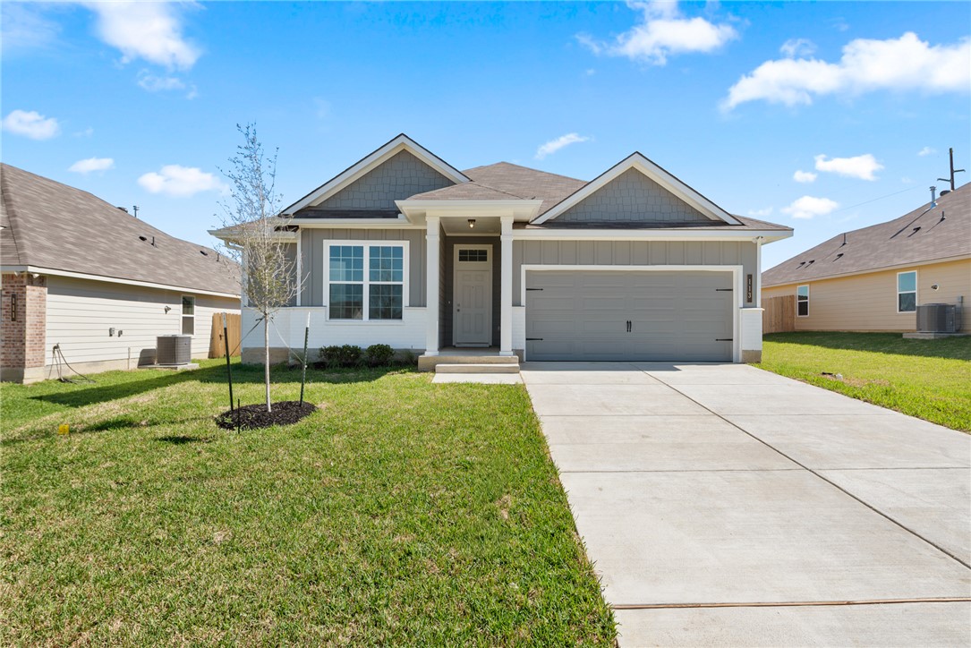 113 Hejl Drive — photo