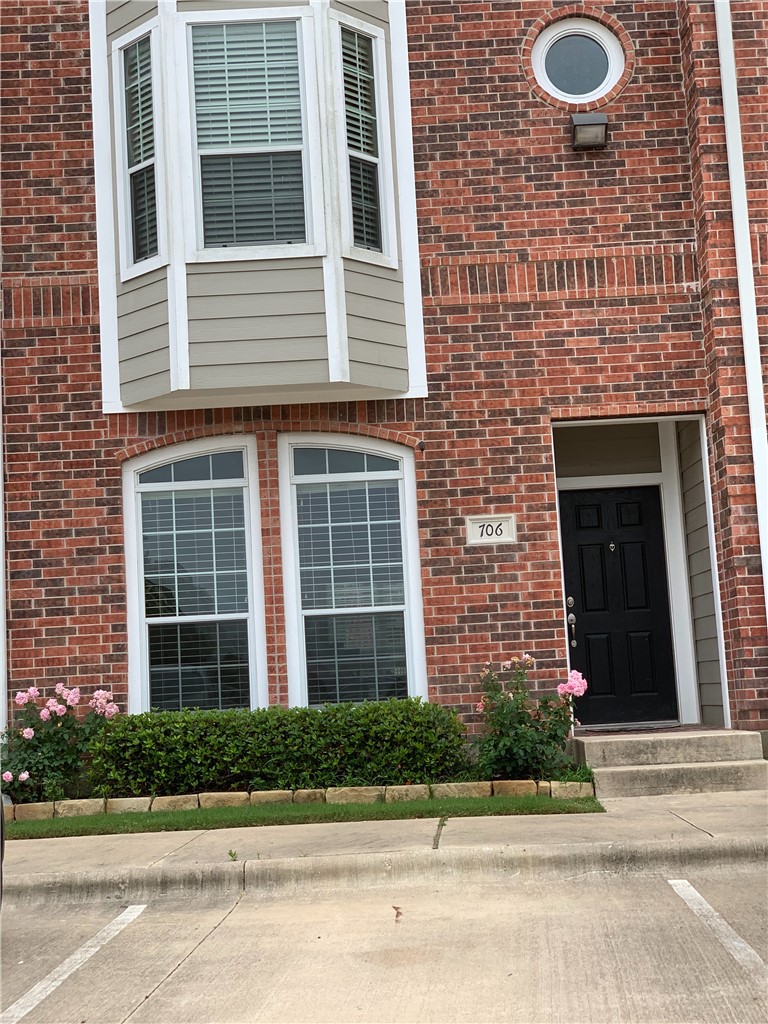 1198 Jones Butler Road 706 — photo