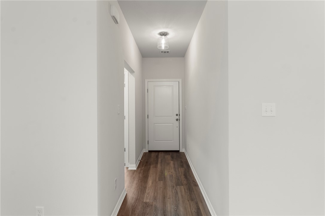 2602 Falcon Ridge Drive, Bryan, TX 77803 — photo 3