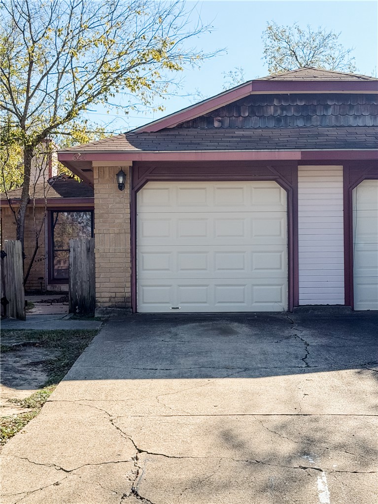628 San Mario Court — photo
