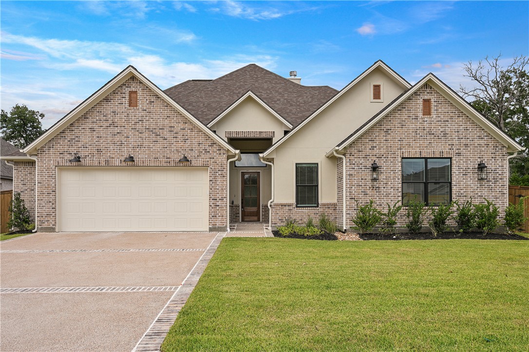 1713 Hidalgo Pass Ct — photo