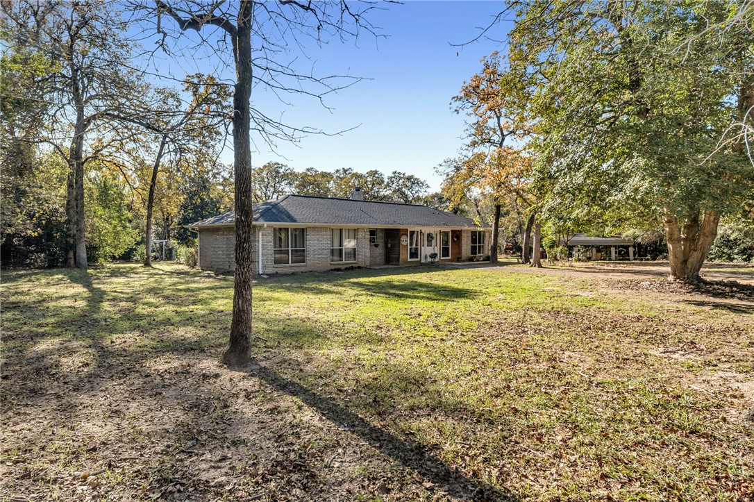 6 West Trail Lane — photo