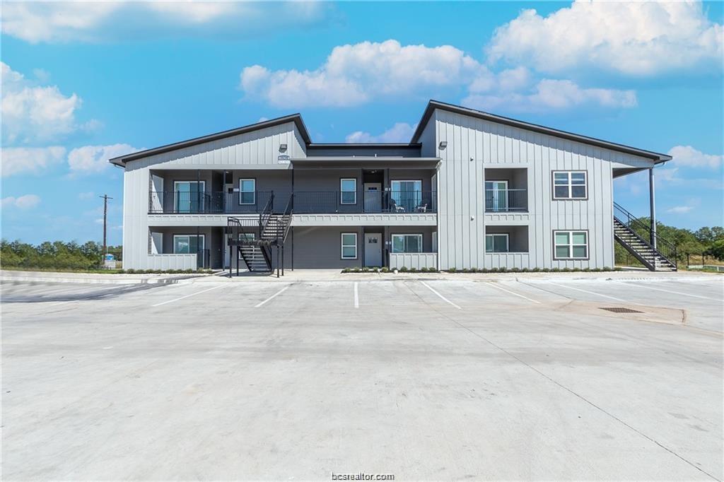 1326 Prairie Drive 623 — photo
