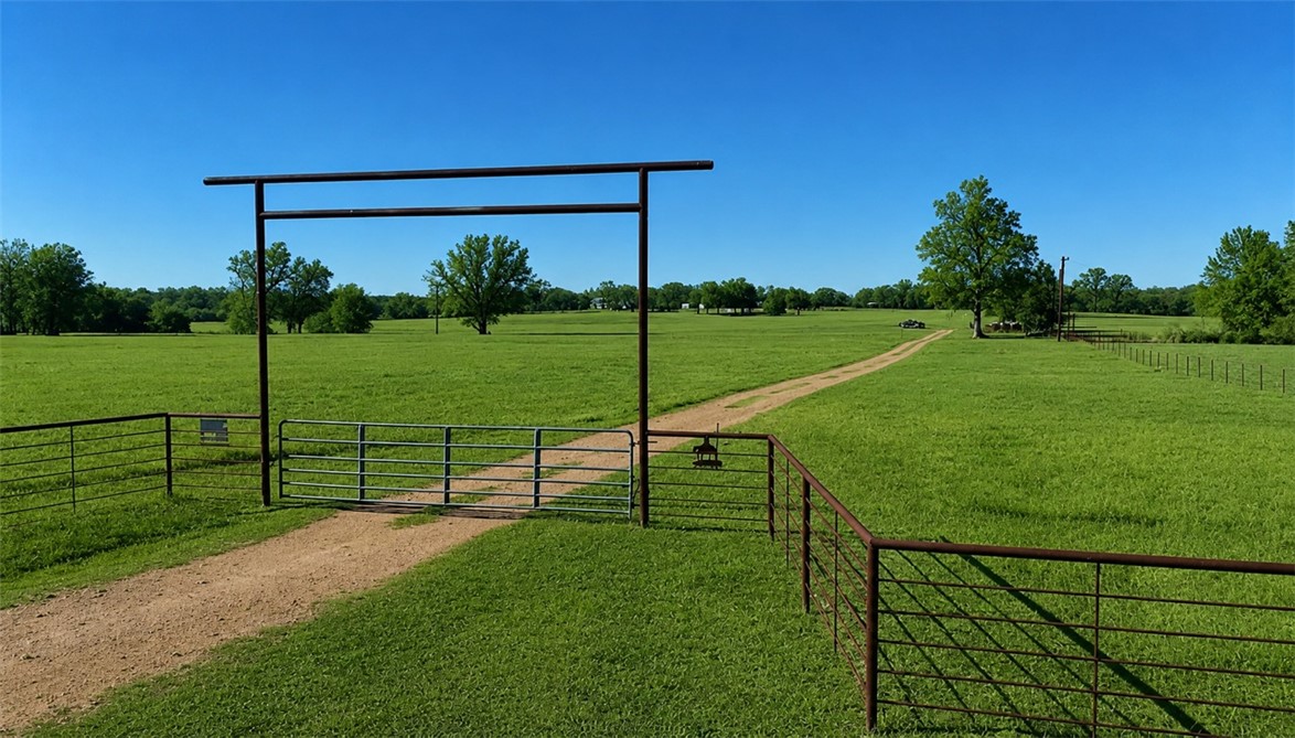 13541 E US Hwy 79 (+/-29 Acres) — photo